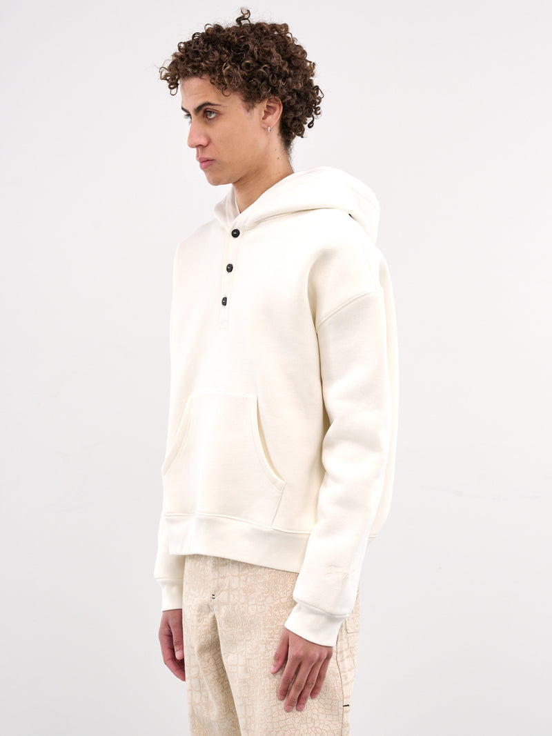 Jacquemus for Men SS25 | H.LORENZO - Los Angeles