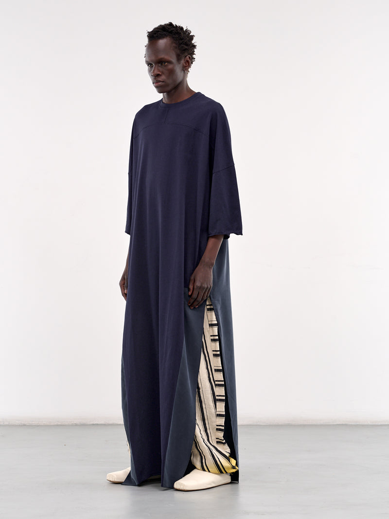 Mordecai for Men SS25 | H.LORENZO - Los Angeles Mordecai for Men SS25 | H.LORENZO - Los Angeles