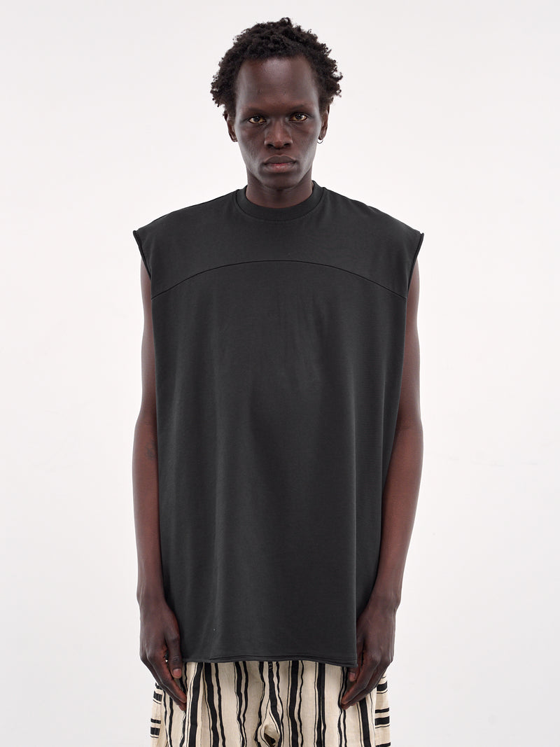 Mordecai for Men SS25 | H.LORENZO - Los Angeles Mordecai for Men SS25 | H.LORENZO - Los Angeles