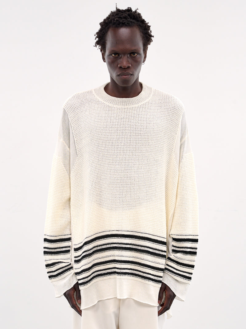 Mordecai for Men SS25 | H.LORENZO - Los Angeles Mordecai for Men SS25 | H.LORENZO - Los Angeles