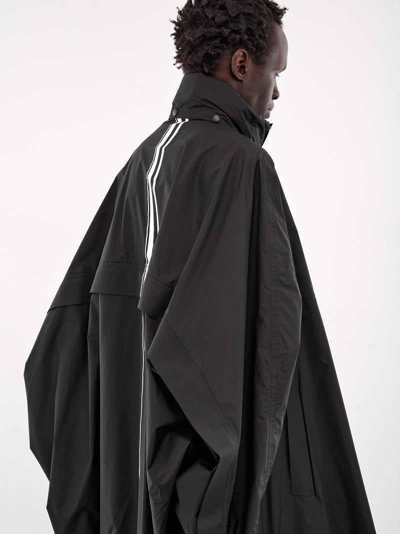 Mordecai for Men SS25 | H.LORENZO - Los Angeles Mordecai for Men SS25 | H.LORENZO - Los Angeles