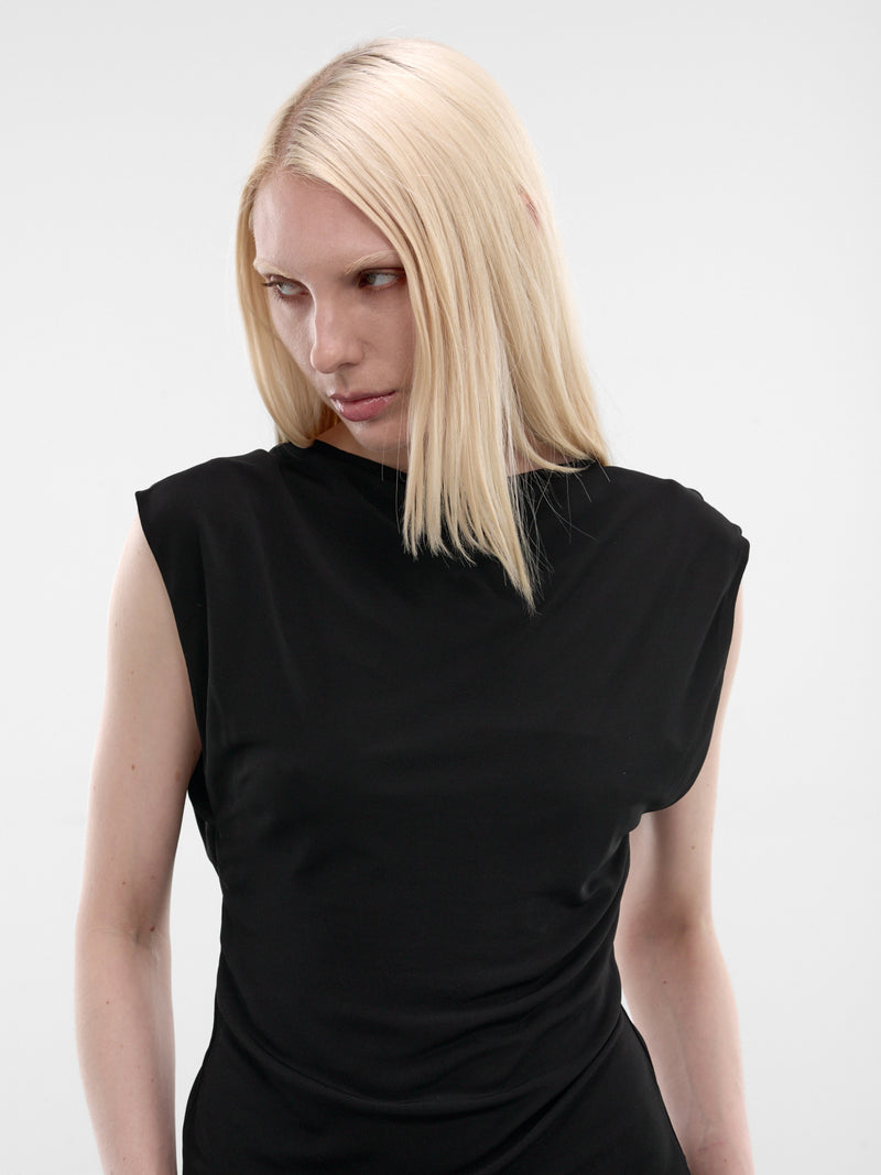 CHRISTOPHER ESBER Chain Link Tank | H.Lorenzo - detail 1