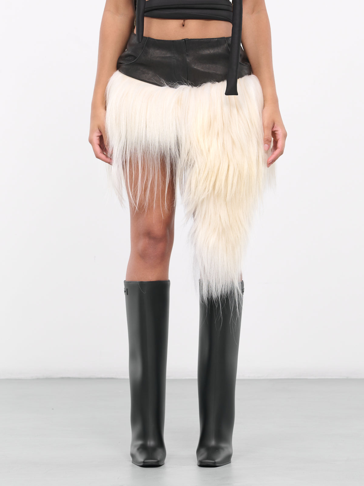 Yeti Skirt (28001LGH-01-YETI)
