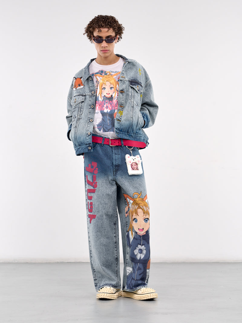 doublet