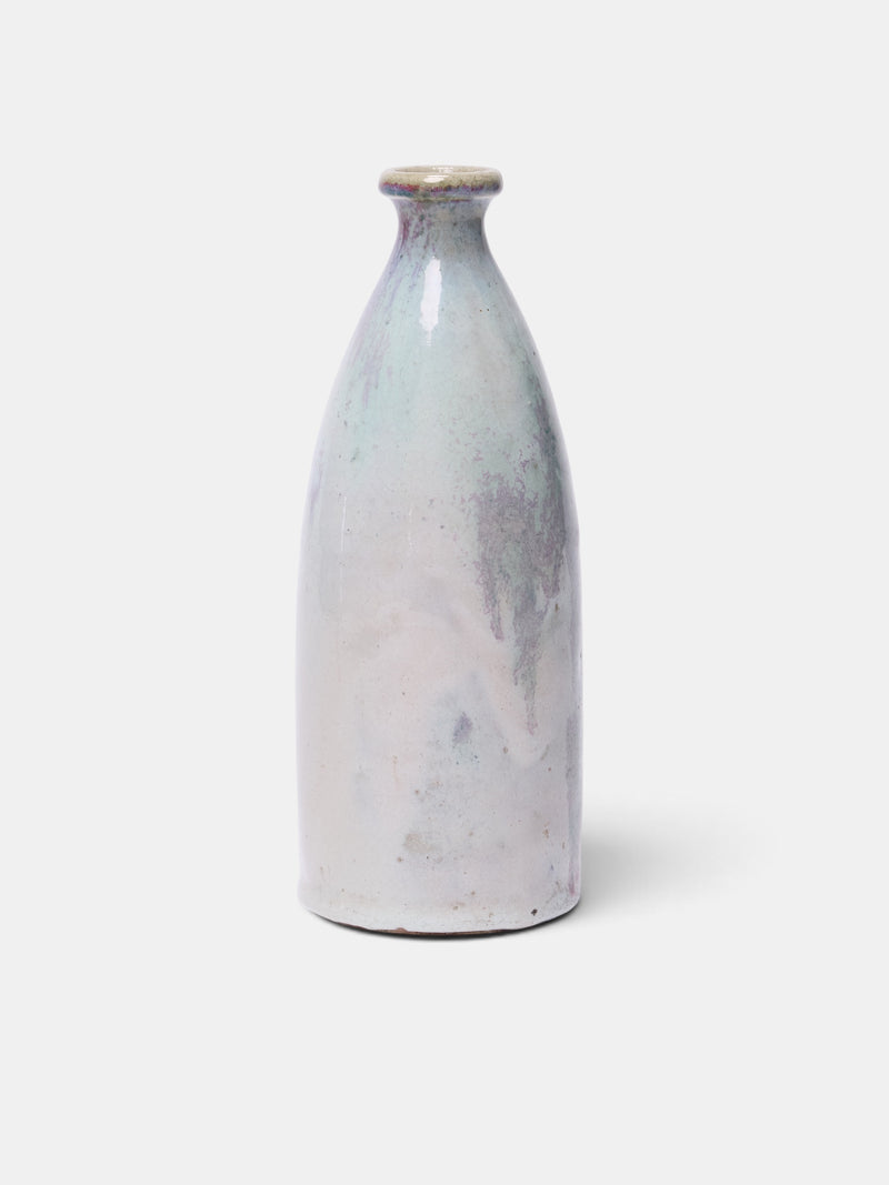 Vintage Sake Bottle (SAKE-BOTTLE-#1)