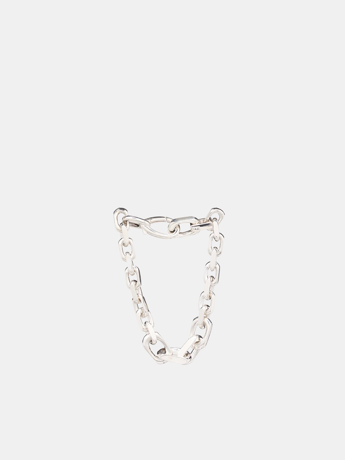 Laurel Bracelet (MA2370325-SS-LAUREL)