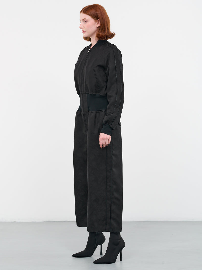 Noir Kei Ninomiya for Women SS23 | H.LORENZO - Los Angeles