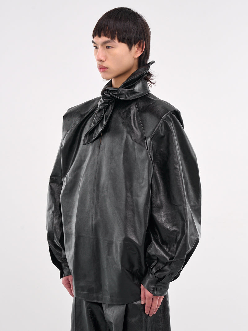 MARNI アヒエタ フレム サンクラス MOUNTTOC GVG 1082377_01.jpg.jpeg?width=750