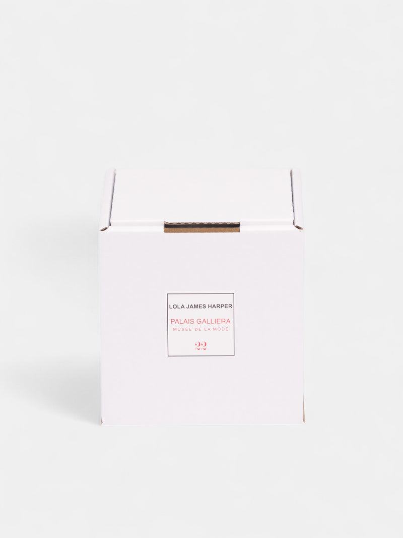 190g Palais Galliera Candle (PALAIS-GALLIERA-190)