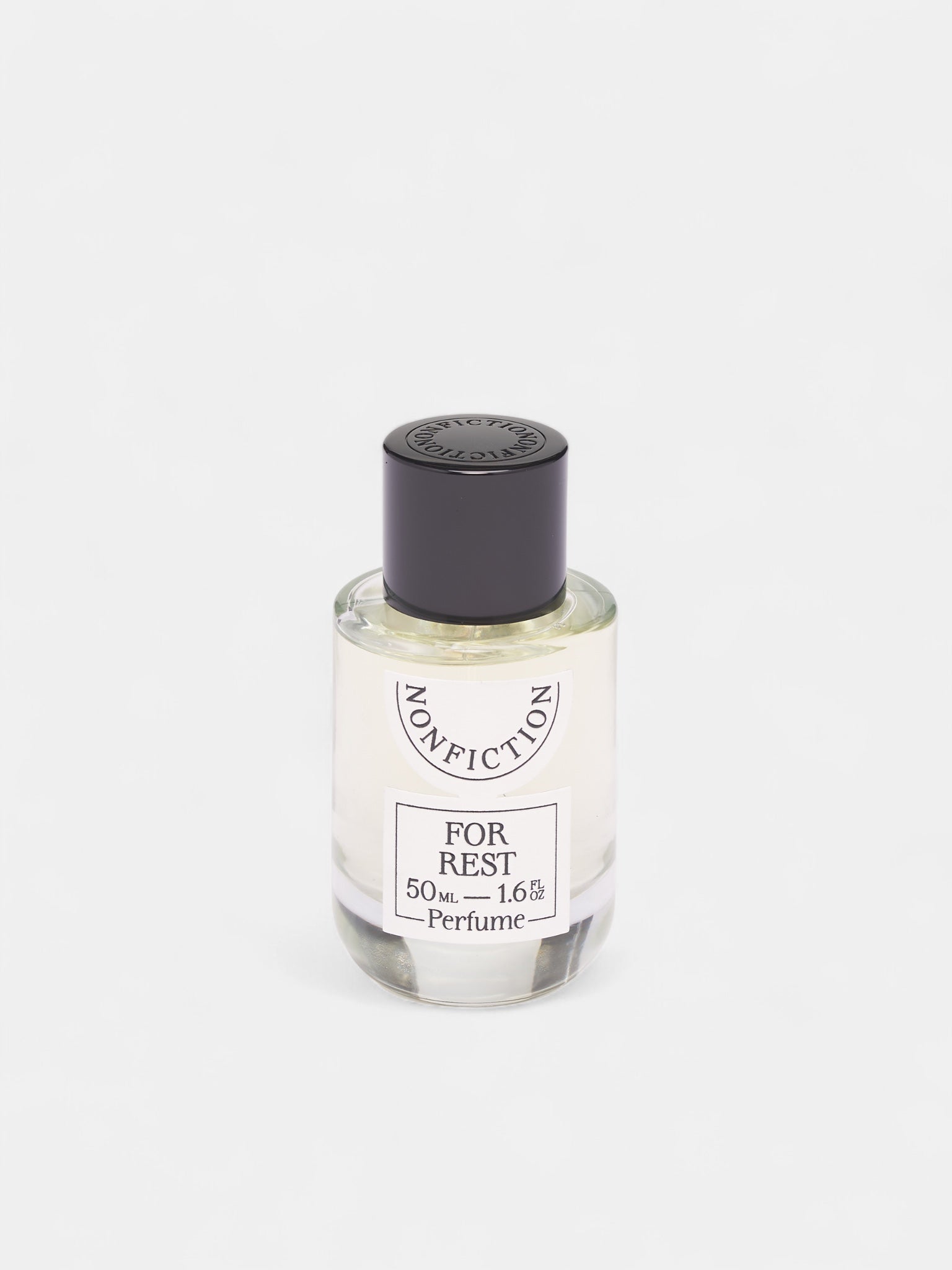 'For Rest' 50ml Perfume (1010-6011-FOR-REST-50ML)