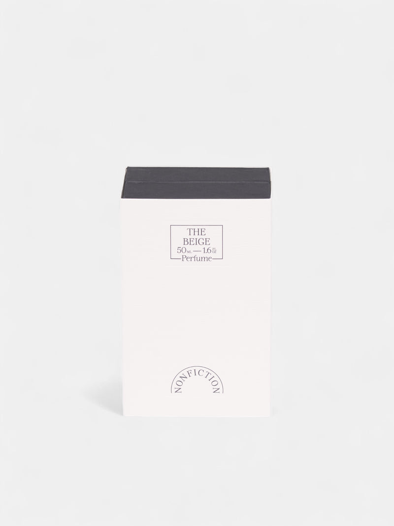 'The Beige' 50ml Perfume (1010-1505-THE-BEIGE-50ML)