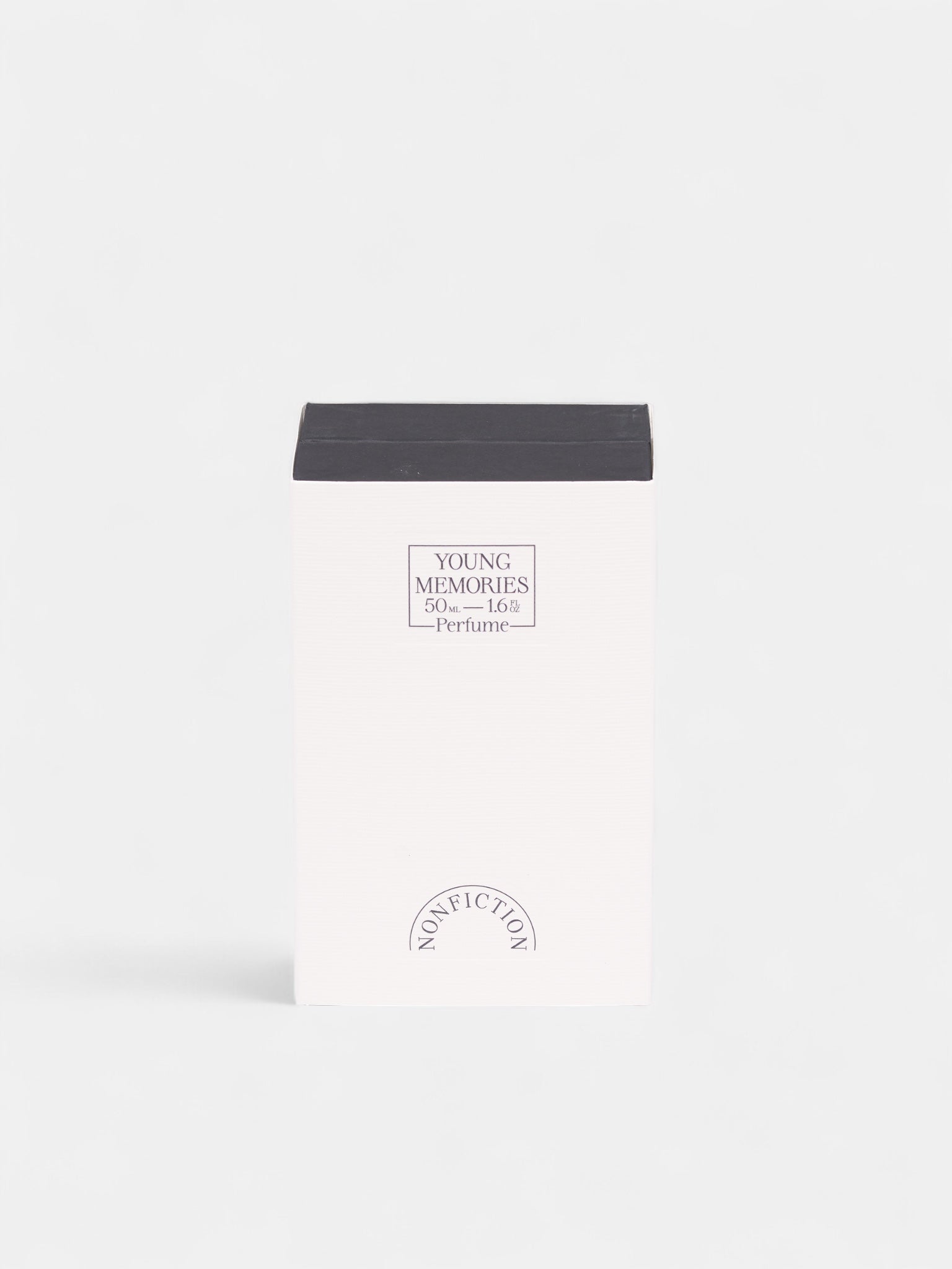 'Young Memories' 50ml Perfume (1010-2502-YOUNG-MEMORIES-50ML)