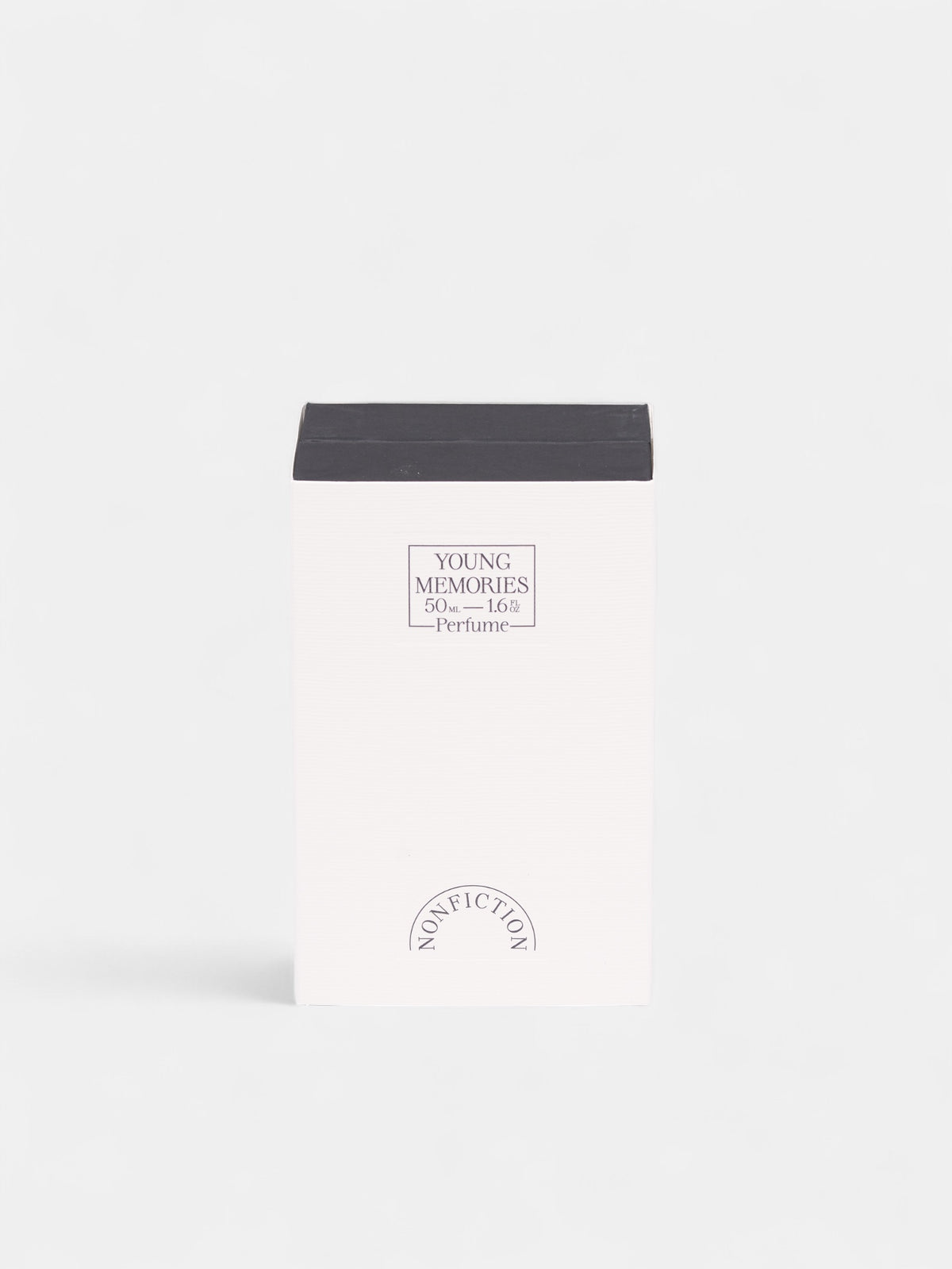 'Young Memories' 50ml Perfume (1010-2502-YOUNG-MEMORIES-50ML)