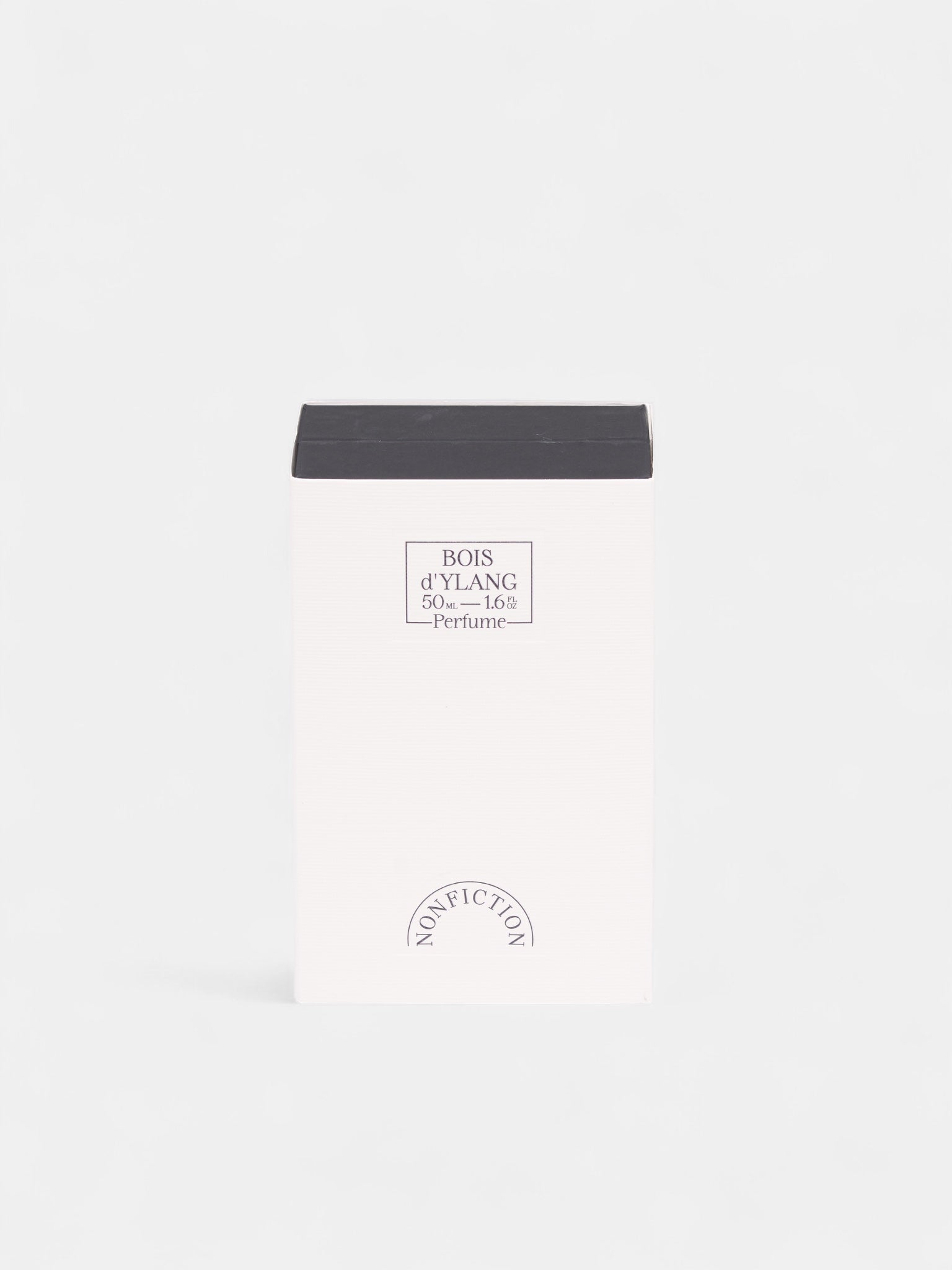 'Bois D'ylang' 50ml Perfume (1010-2702-BOIS-D'YILANG-50ML)