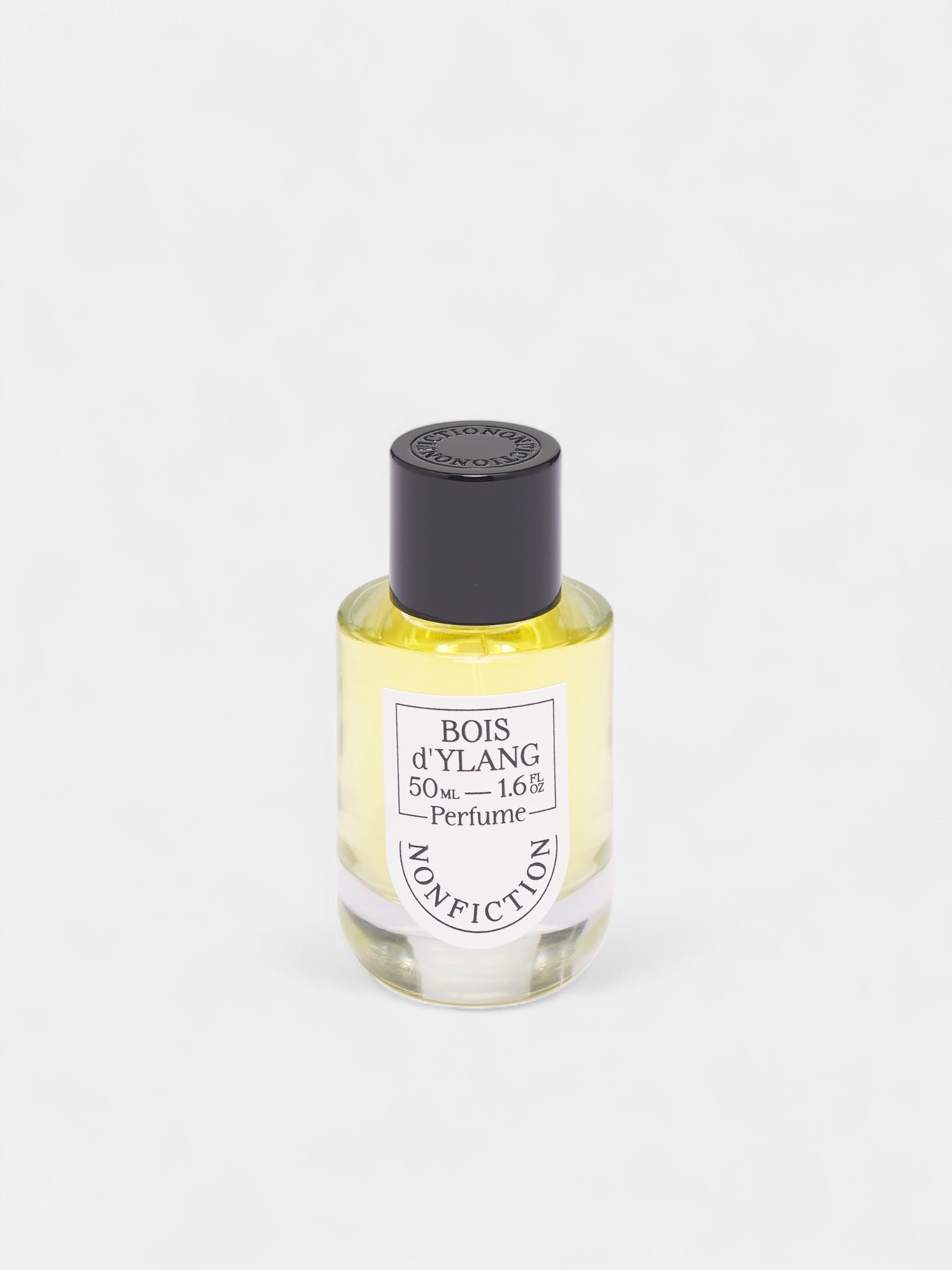 'Bois D'ylang' 50ml Perfume (1010-2702-BOIS-D'YILANG-50ML)