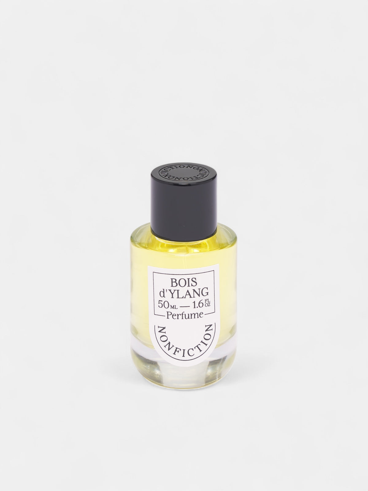 'Bois D'ylang' 50ml Perfume (1010-2702-BOIS-D'YILANG-50ML)