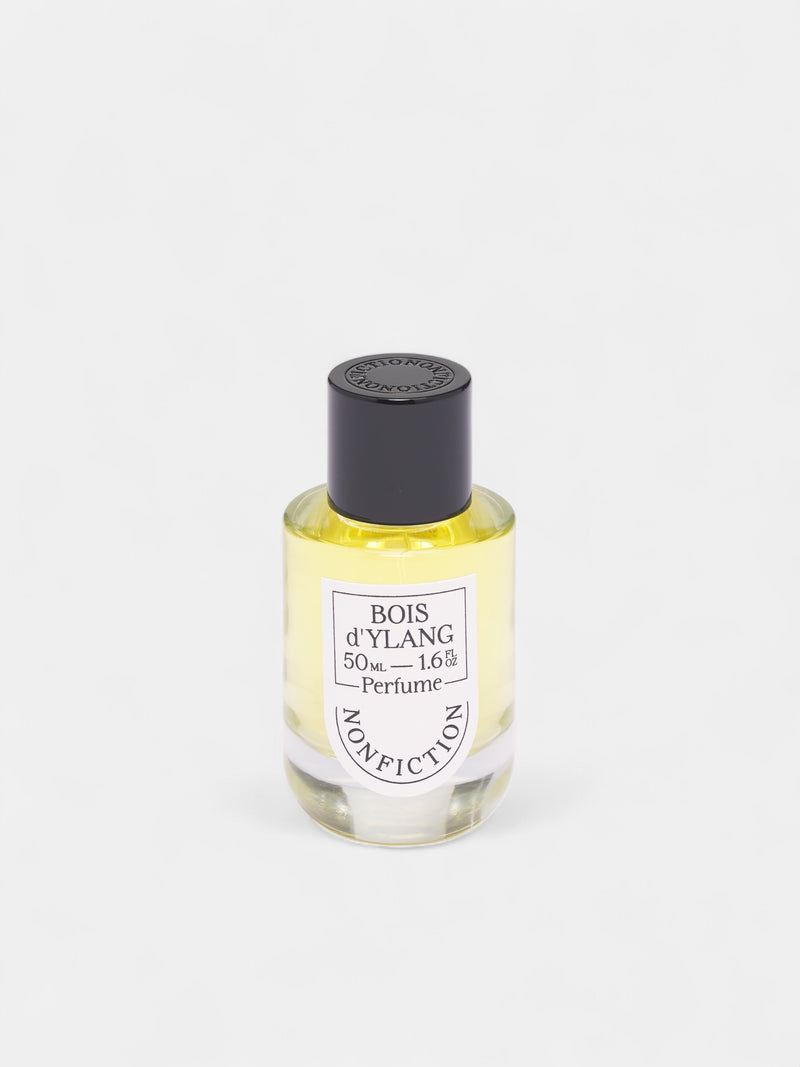 'Bois D'ylang' 50ml Perfume (1010-2702-BOIS-D'YILANG-50ML)