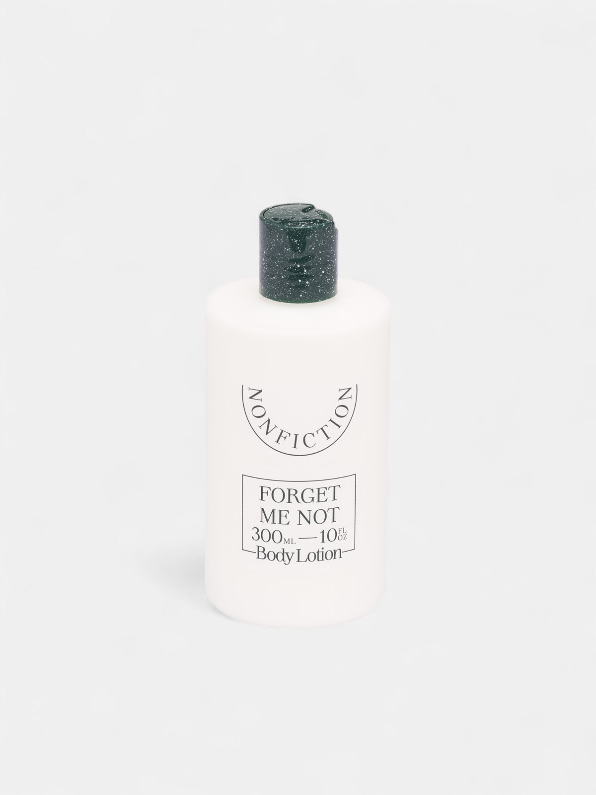 'Forget Me Not' 300ml Body Lotion (1030-4001-EF-FORGET-ME-NOT-BOD)