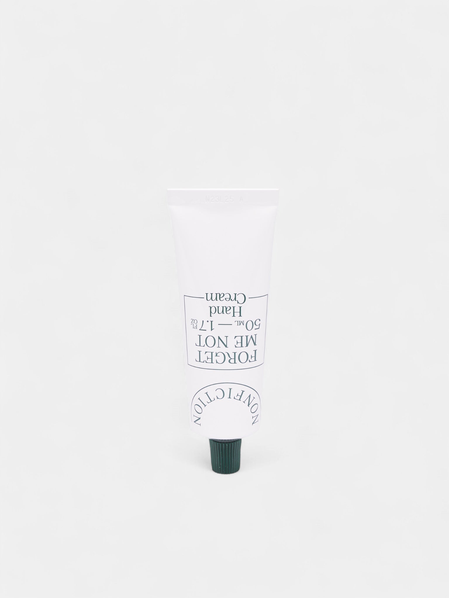 'Forget Me Not' 50ml Hand Cream (1050-4001-01-FORGET-ME-NOT-HAN)