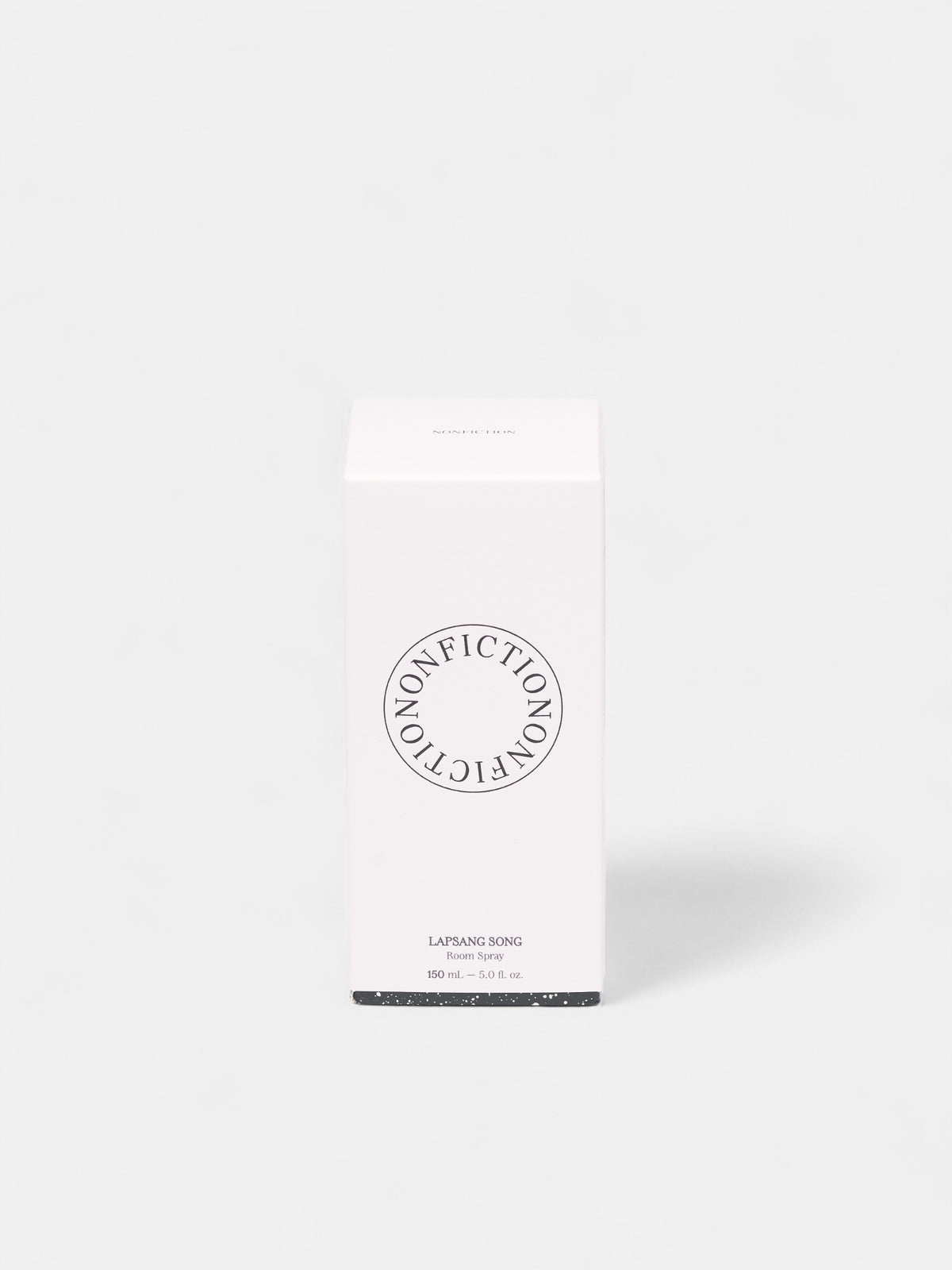 'Lapsang Song' 150ml Room Spray (1065-1501-EF-LAPSANG-SONG-150)