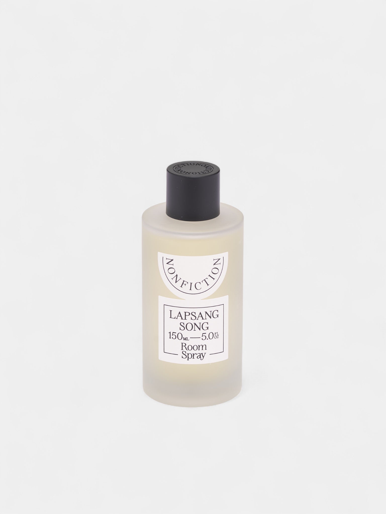 'Lapsang Song' 150ml Room Spray (1065-1501-EF-LAPSANG-SONG-150)