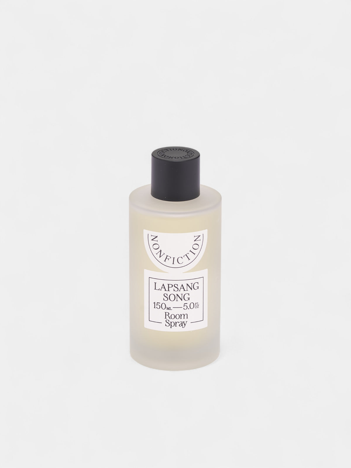 'Lapsang Song' 150ml Room Spray (1065-1501-EF-LAPSANG-SONG-150)