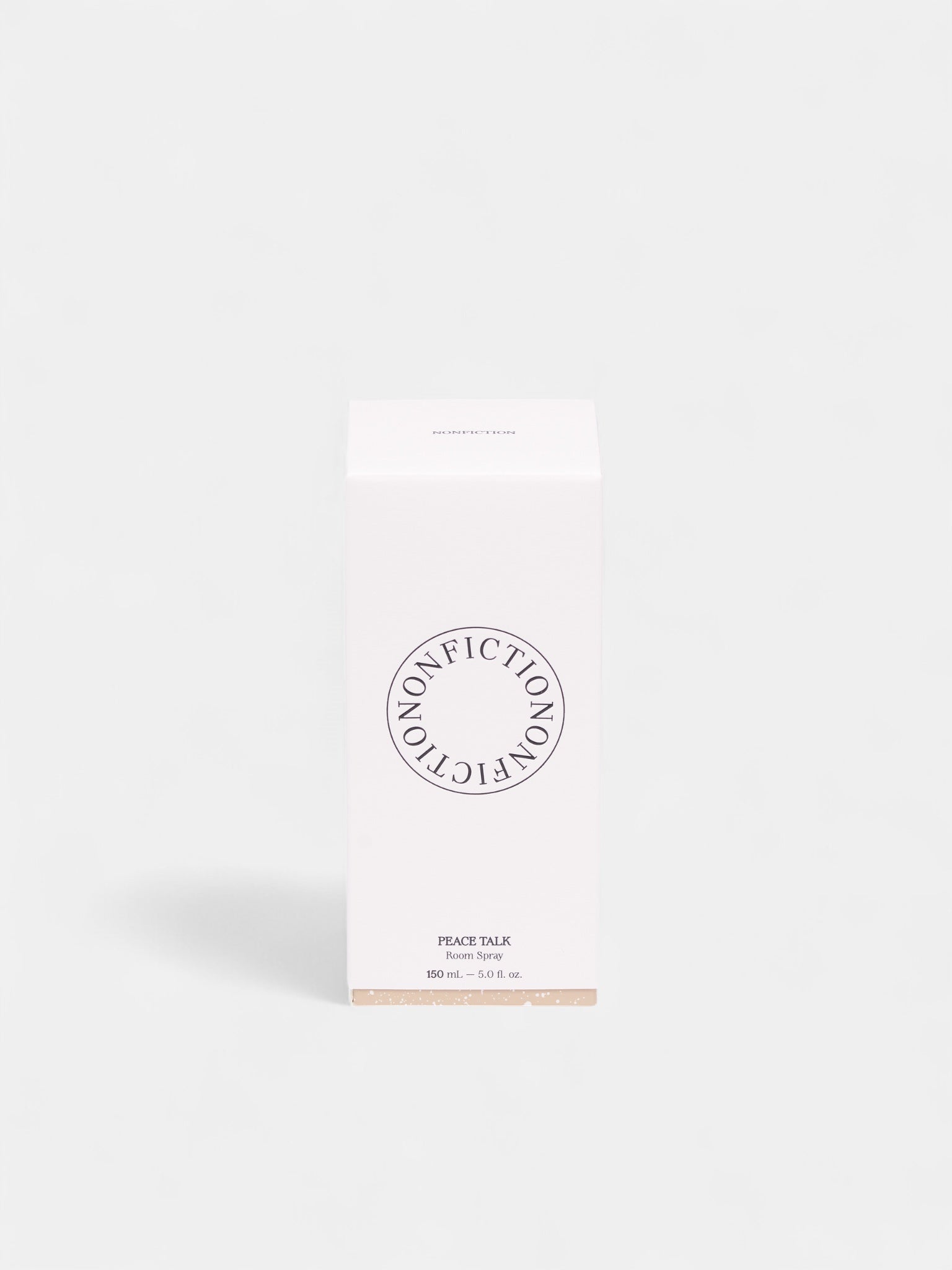 'Peace Talk' 150ml Room Spray (1065-3501-EF-PEACE-TALK-150ML)