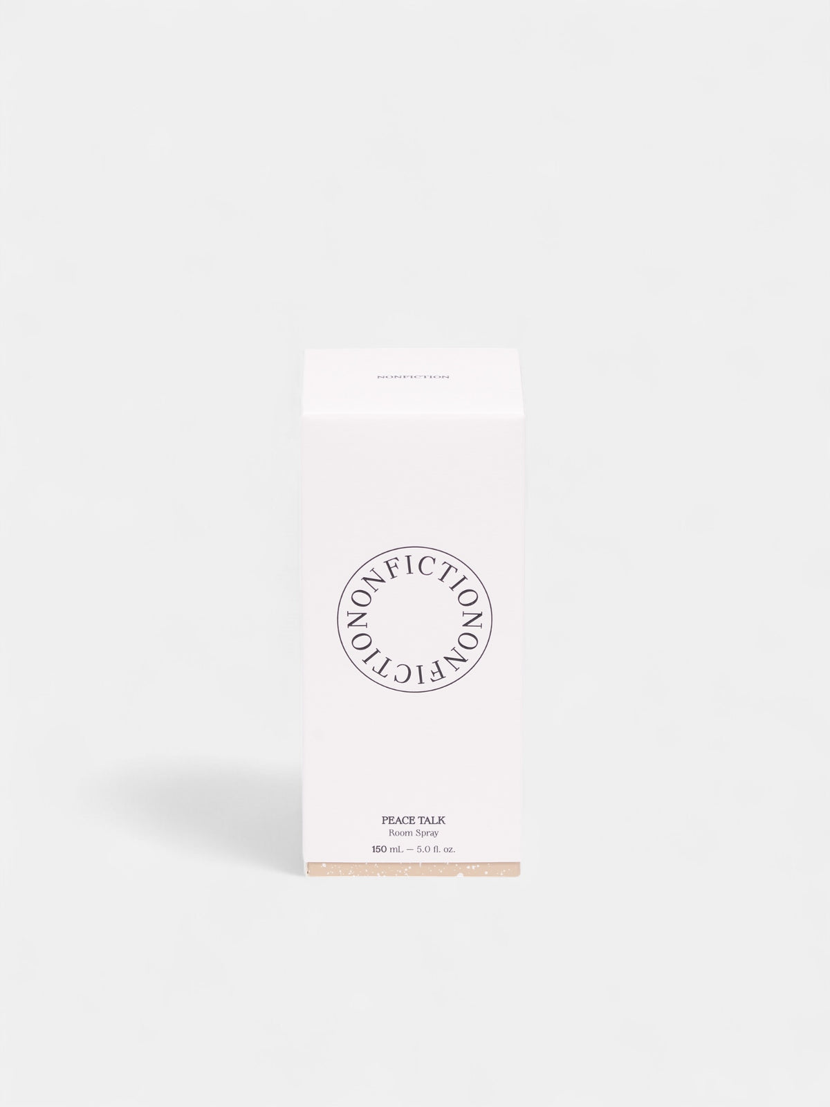 'Peace Talk' 150ml Room Spray (1065-3501-EF-PEACE-TALK-150ML)