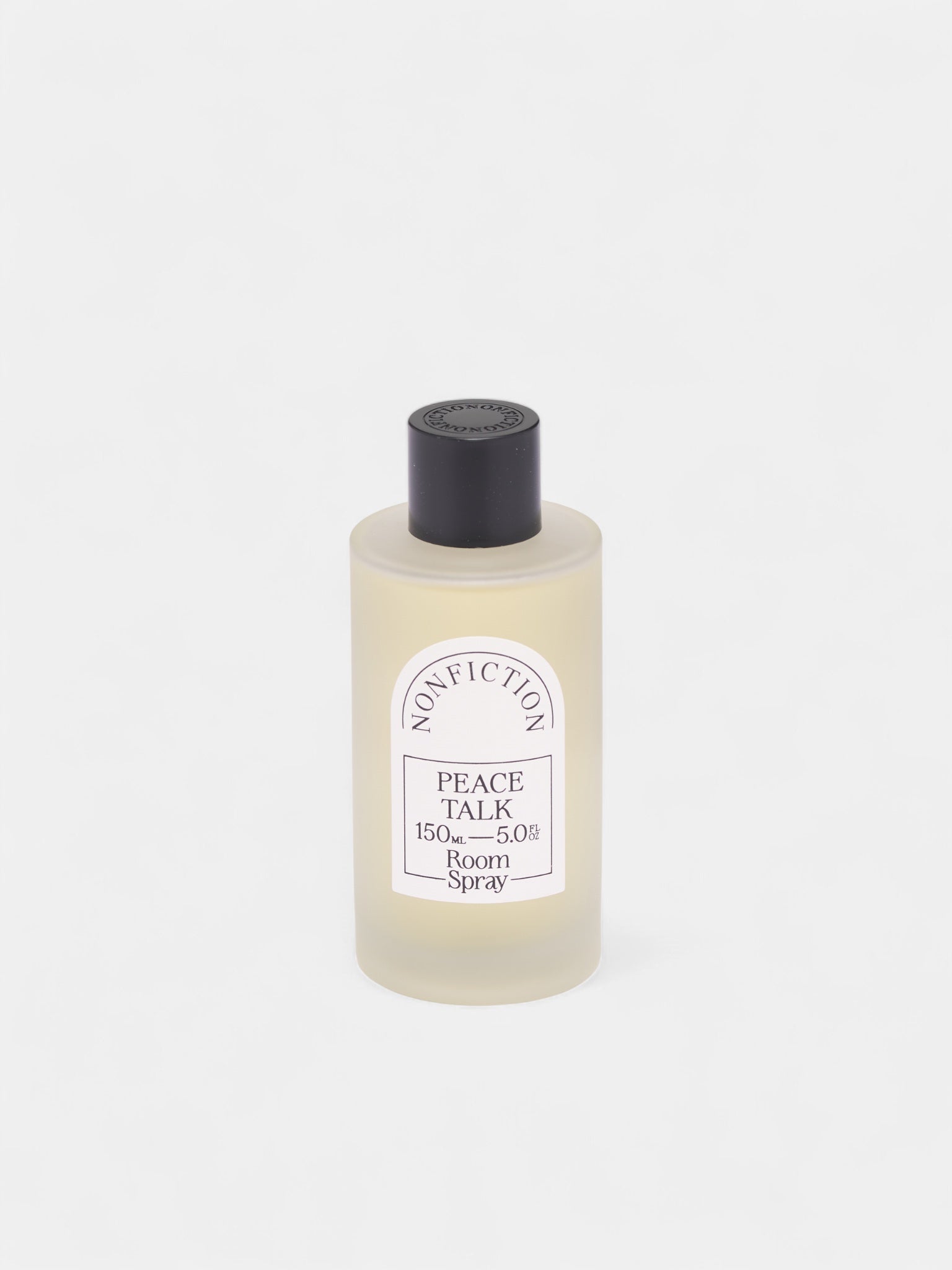'Peace Talk' 150ml Room Spray (1065-3501-EF-PEACE-TALK-150ML)