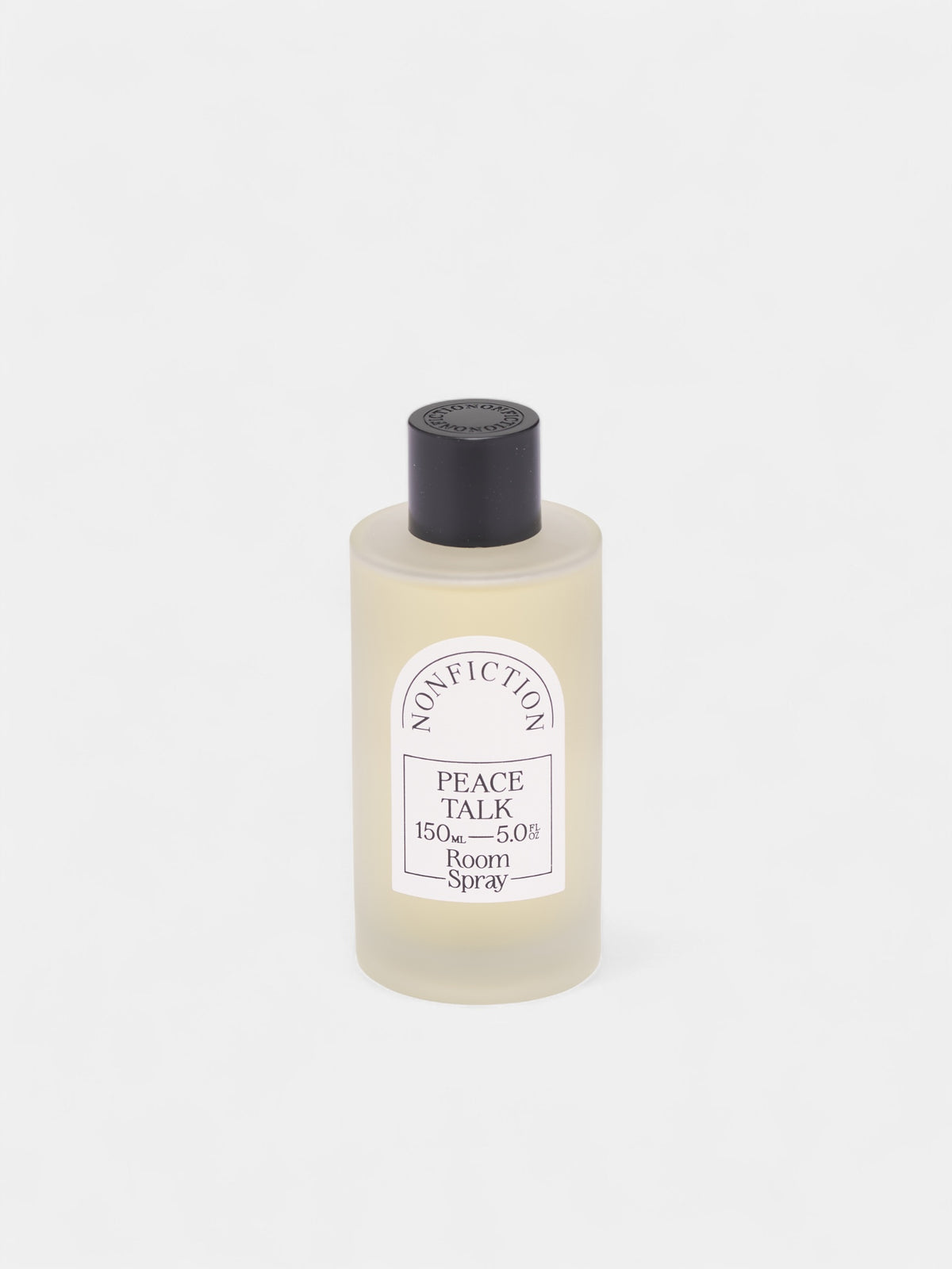 'Peace Talk' 150ml Room Spray (1065-3501-EF-PEACE-TALK-150ML)
