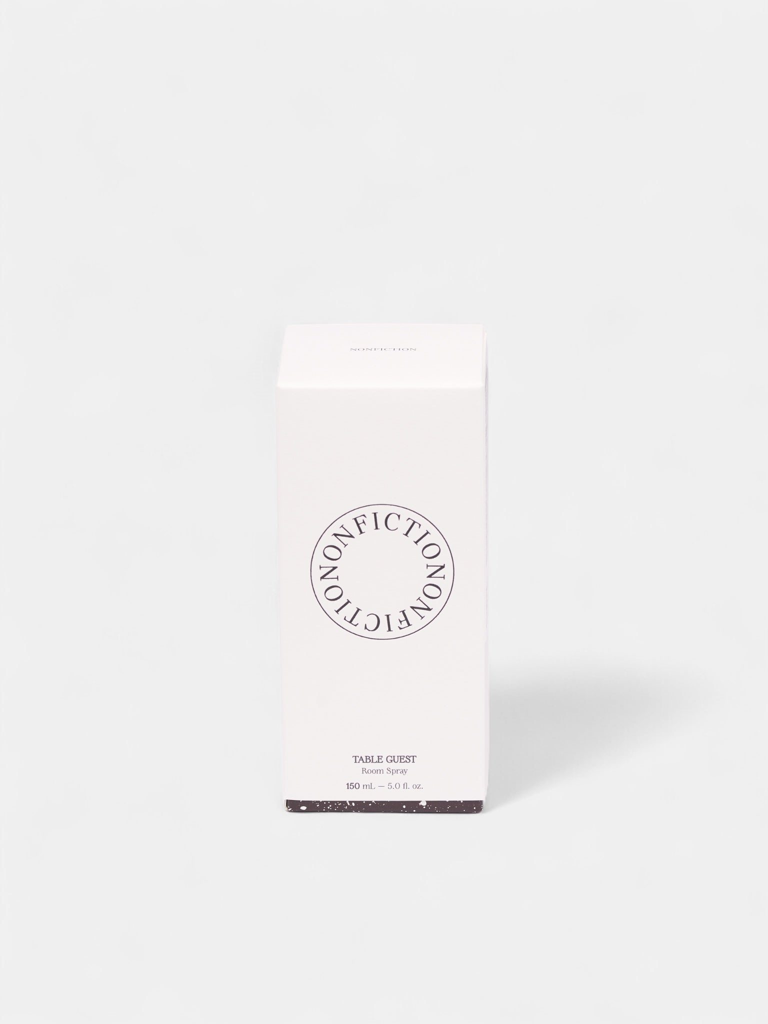 'Table Guest' 150ml Room Spray (1065-2505-TABLE-GUEST-150ML)