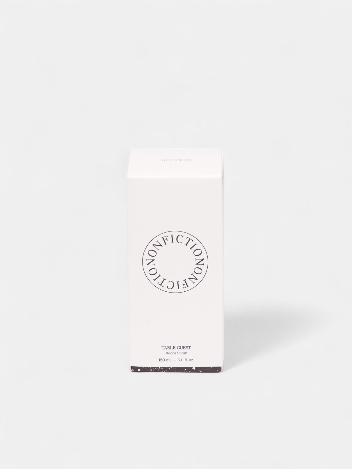 'Table Guest' 150ml Room Spray (1065-2505-TABLE-GUEST-150ML)