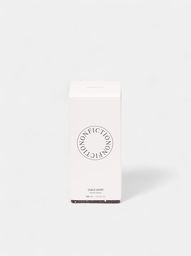 'Table Guest' 150ml Room Spray (1065-2505-TABLE-GUEST-150ML)
