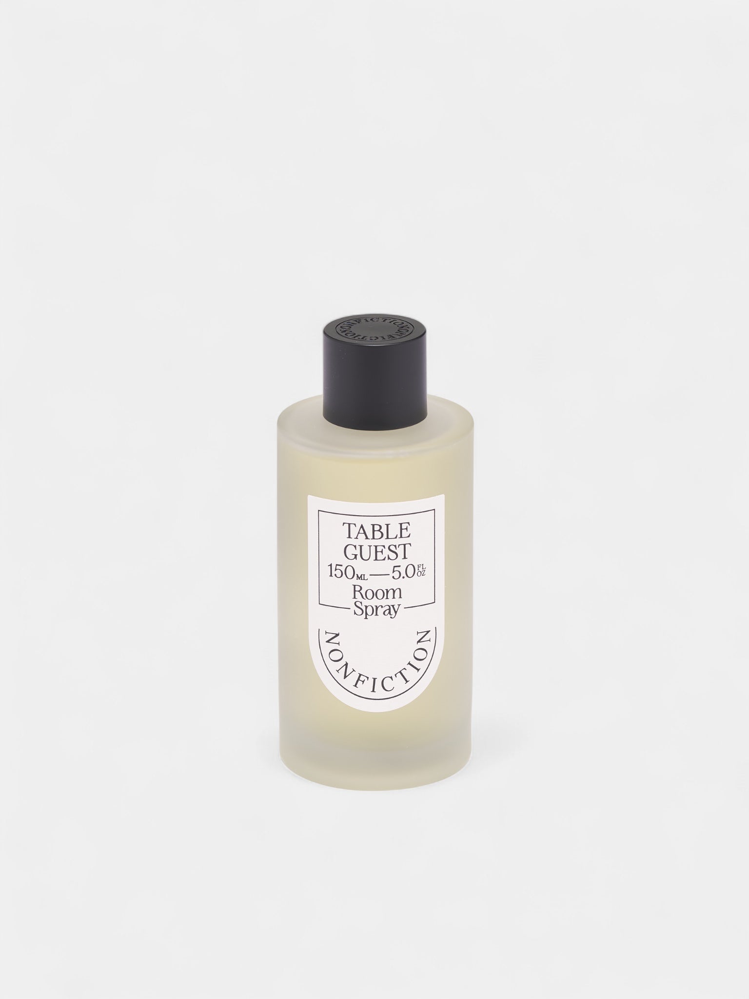 'Table Guest' 150ml Room Spray (1065-2505-TABLE-GUEST-150ML)