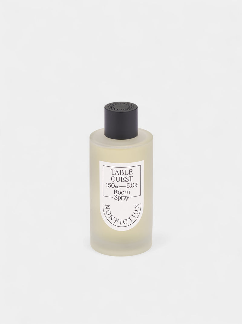 'Table Guest' 150ml Room Spray (1065-2505-TABLE-GUEST-150ML)