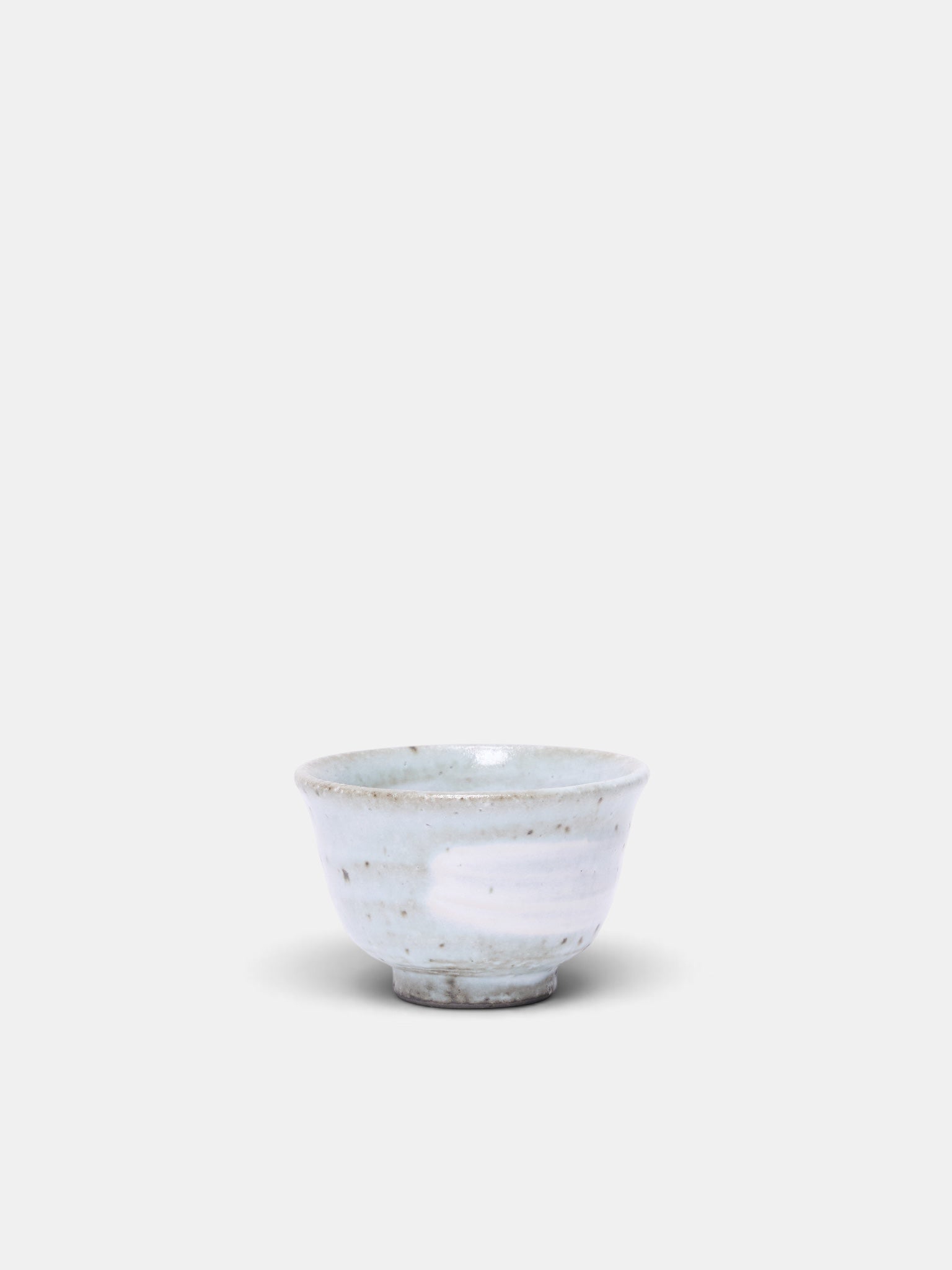 Vintage Match Cup Set (MATCHA-SET-CUPS)
