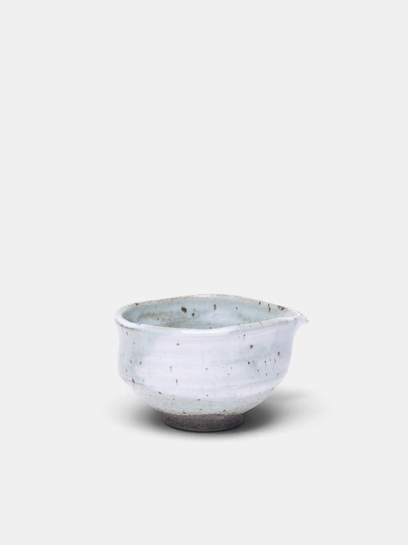Vintage Match Cup Set (MATCHA-SET-CUPS)