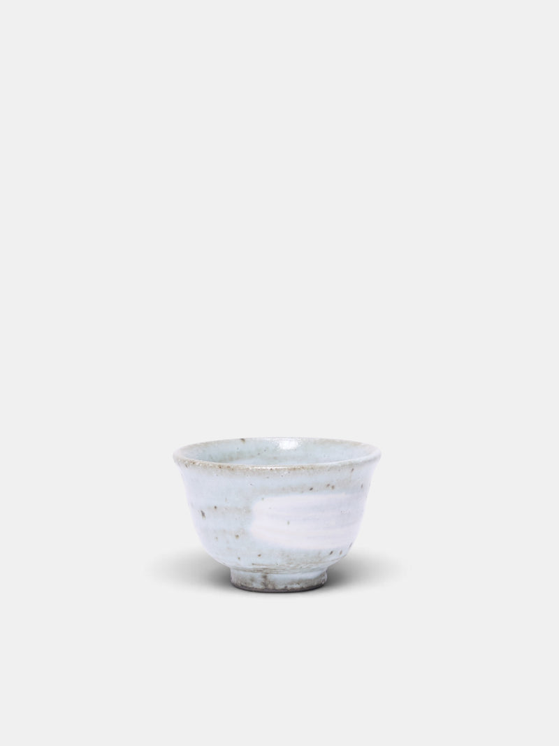 Vintage Match Cup Set (MATCHA-SET-CUPS)