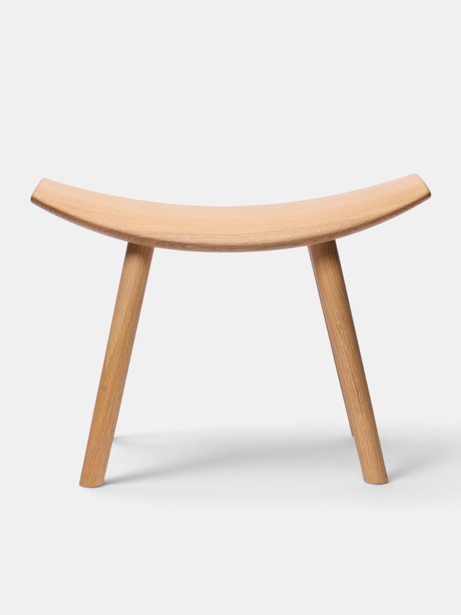 Koyori Wild Boar Stool (WILD-BOAR-STOOL)