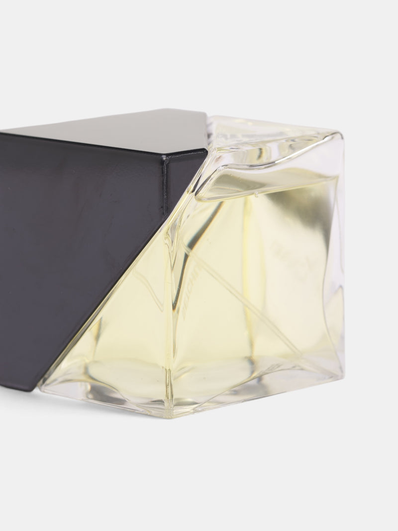 Monday 9AM Genmaicha Perfume (8051944500004-MONDAY-9AM-GENMA)