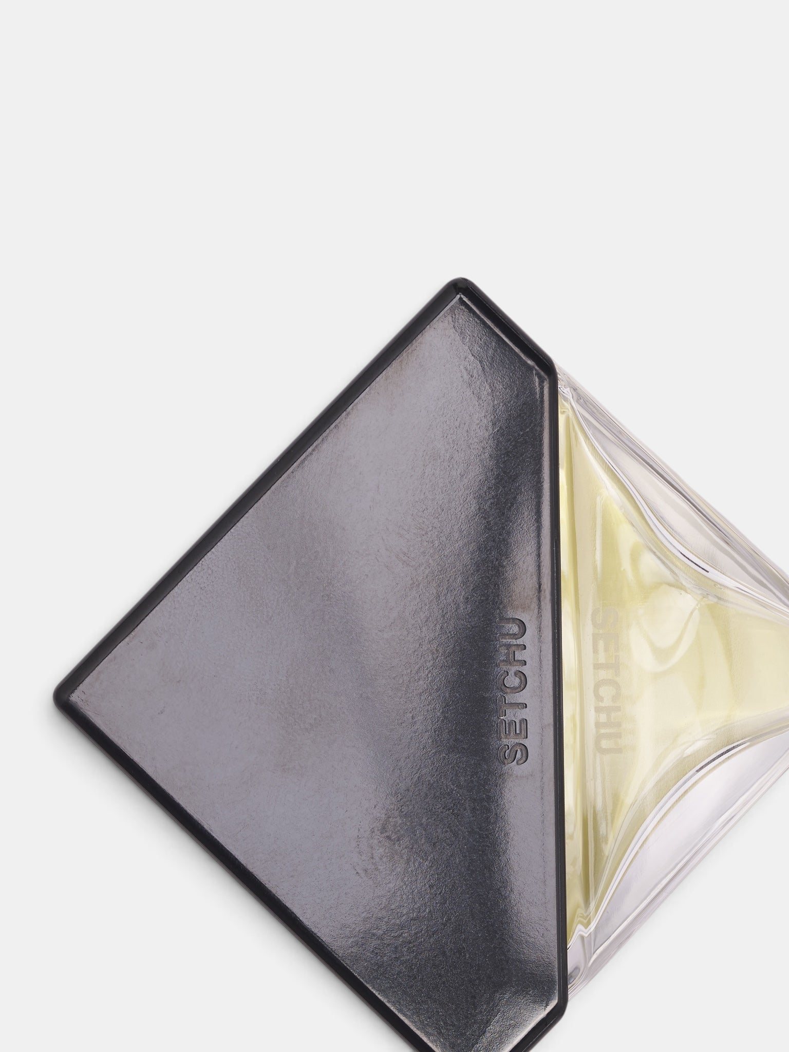 Wednesday 5PM Yuzu Perfume (8051944500011-WEDNESDAY5PM-YUZ)