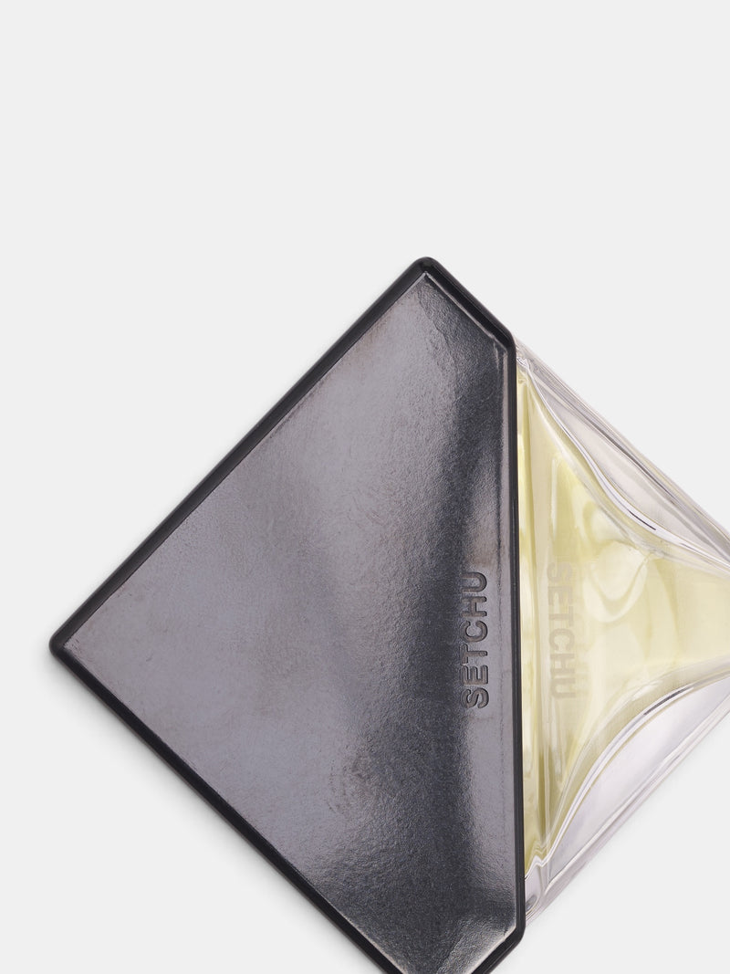 Wednesday 5PM Yuzu Perfume (8051944500011-WEDNESDAY5PM-YUZ)