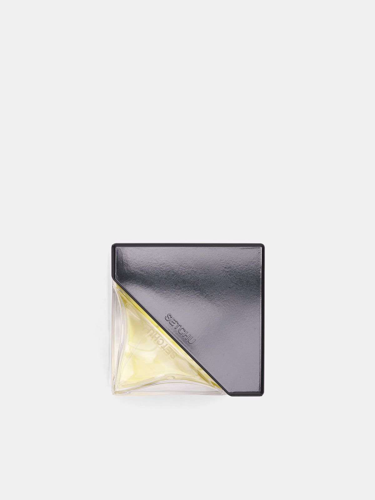 Wednesday 5PM Yuzu Perfume (8051944500011-WEDNESDAY5PM-YUZ)