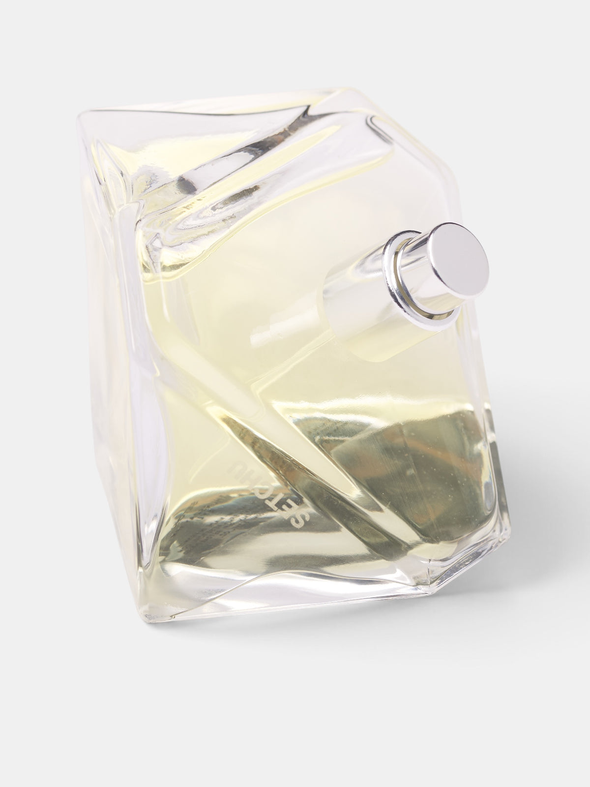 Thursday 1PM Ayu Perfume (8051944500028-THURSDAY1PM-AYU)