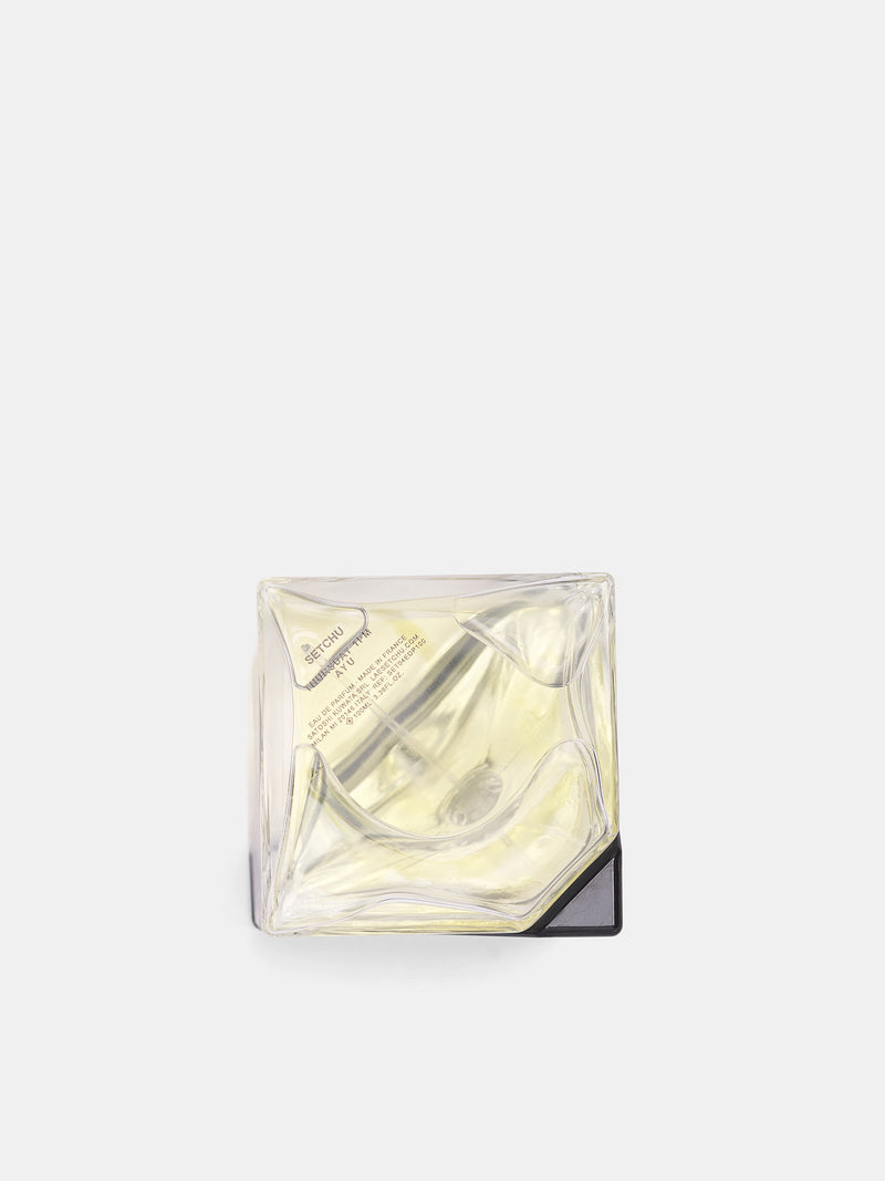 Thursday 1PM Ayu Perfume (8051944500028-THURSDAY1PM-AYU)