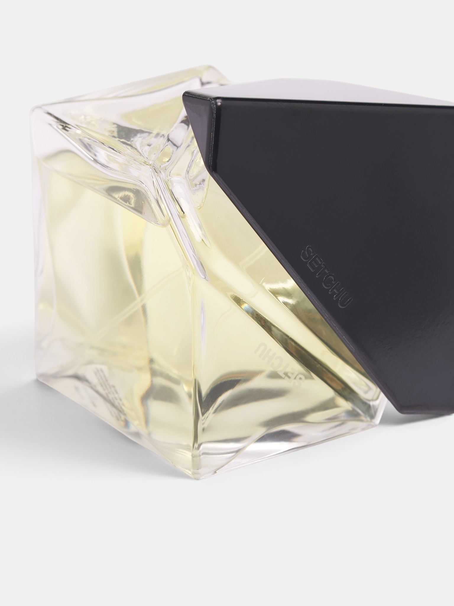 Friday 2AM Tatami Perfume (8051944500035-FRIDAY2AM-TATAMI)