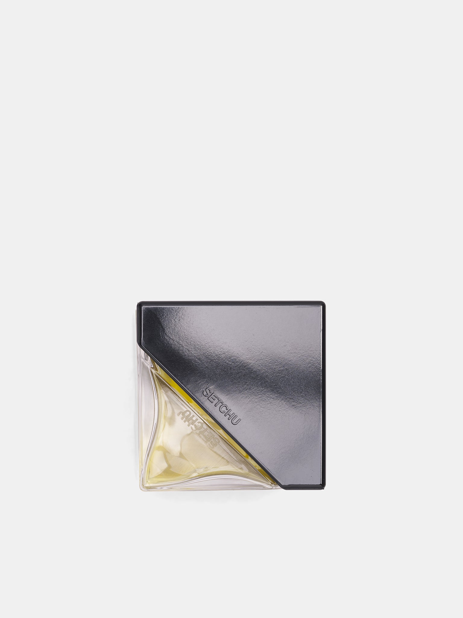 Saturday 8AM Hinoki Buro Perfume (805194450042-SATURDAY-8AM-HINO)
