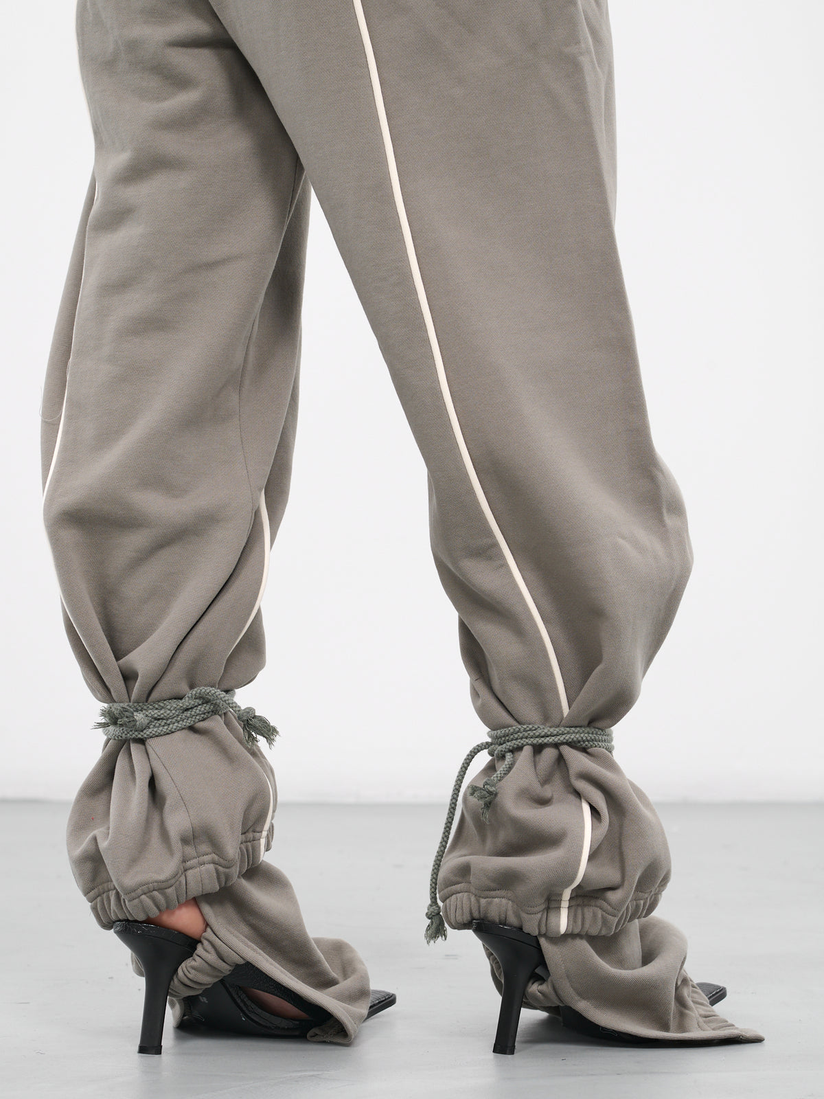 Service Pants (430-204-SAGE)