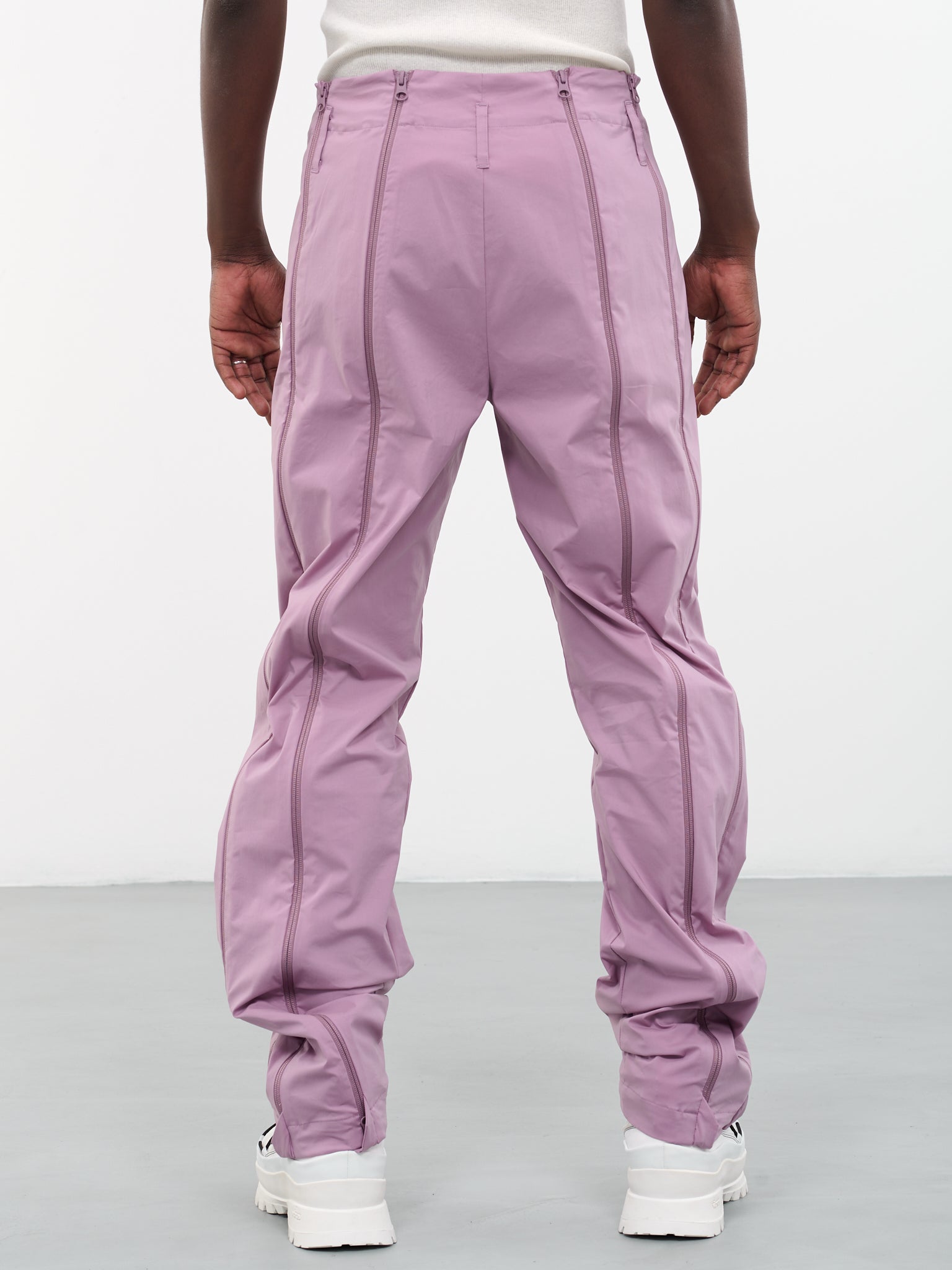 lv cargo pants