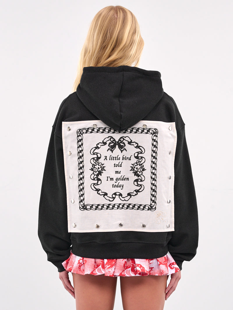 Chopova Lowena for Women SS25 | H.LORENZO - Los Angeles